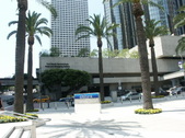 Enlarge photo 126