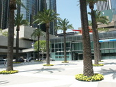 Enlarge photo 127