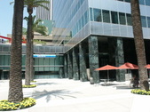 Enlarge photo 128