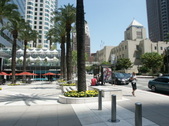 Enlarge photo 133