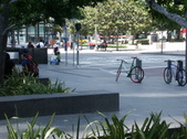 Enlarge photo 28