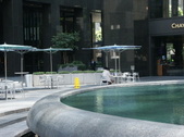Enlarge photo 30