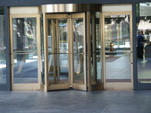 Enlarge photo 35