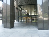 Enlarge photo 36
