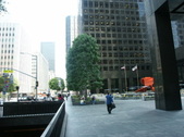 Enlarge photo 37