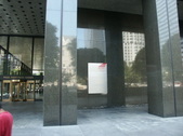 Enlarge photo 39