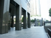 Enlarge photo 40
