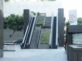 Enlarge photo 41