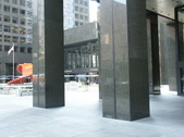 Enlarge photo 42