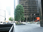 Enlarge photo 43
