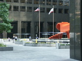 Enlarge photo 45