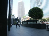 Enlarge photo 46