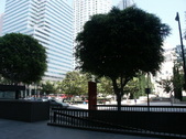 Enlarge photo 47