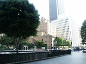 Enlarge photo 48