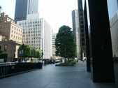 Enlarge photo 49