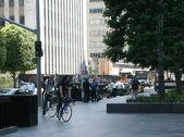 Enlarge photo 50