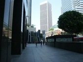 Enlarge photo 52