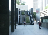 Enlarge photo 53