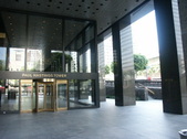 Enlarge photo 56