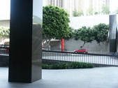 Enlarge photo 57