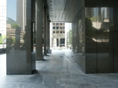 Enlarge photo 58