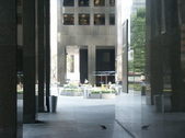 Enlarge photo 59
