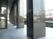 Enlarge photo 62