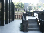 Enlarge photo 64