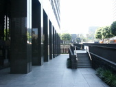 Enlarge photo 65