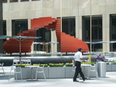 Enlarge photo 68