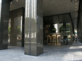 Enlarge photo 71