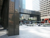 Enlarge photo 72