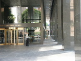 Enlarge photo 74