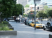 Enlarge photo 75