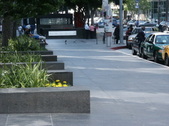 Enlarge photo 76