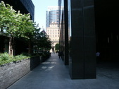 Enlarge photo 78