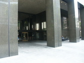 Enlarge photo 79