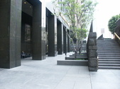 Enlarge photo 80