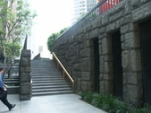 Enlarge photo 81