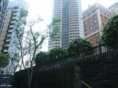 Enlarge photo 82
