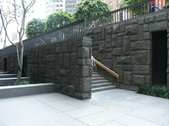 Enlarge photo 83