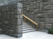 Enlarge photo 84