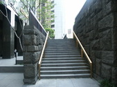Enlarge photo 85