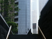 Enlarge photo 86