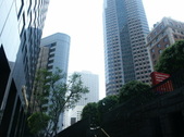 Enlarge photo 88