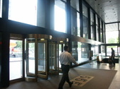 Enlarge photo 89