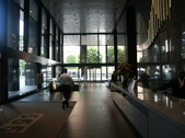 Enlarge photo 90