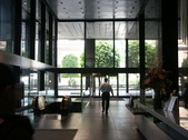 Enlarge photo 91