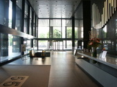 Enlarge photo 92