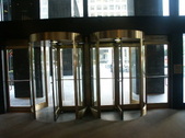Enlarge photo 94
